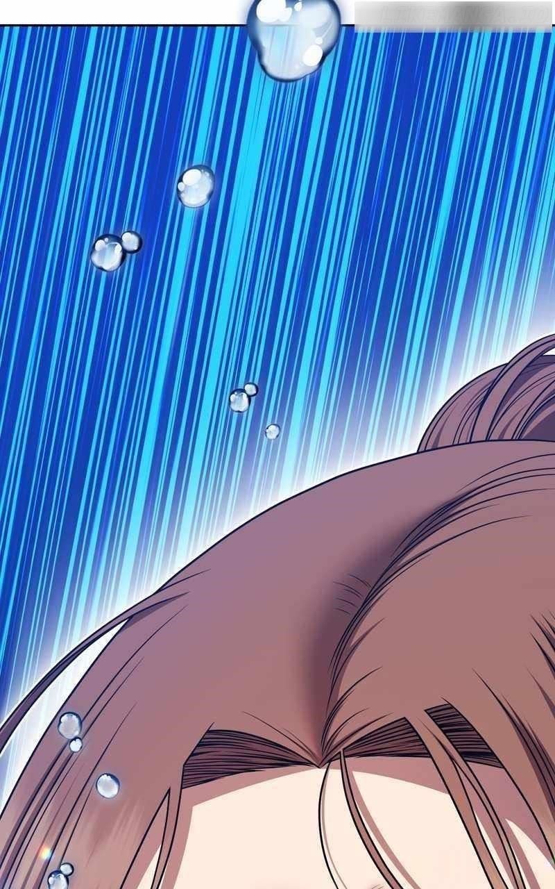 99 Reinforced Wood Stick Chapter 90 - Page 268 in English