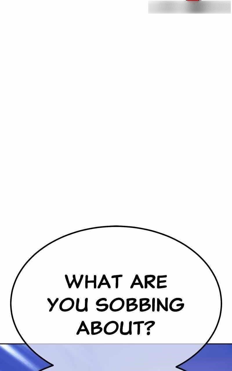 99 Reinforced Wood Stick Chapter 90 - Page 278 in English
