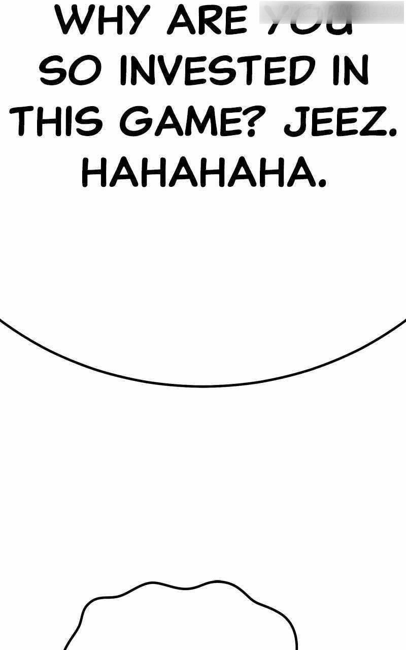99 Reinforced Wood Stick Chapter 90 - Page 281 in English