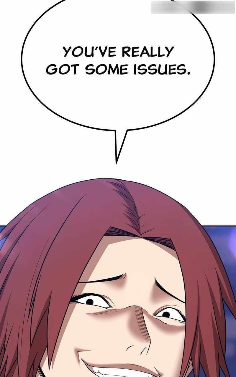 99 Reinforced Wood Stick Chapter 90 - Page 292 in English