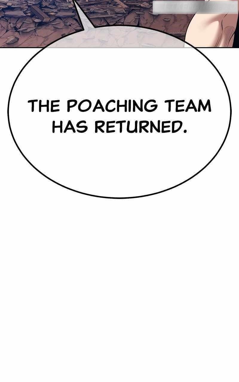 99 Reinforced Wood Stick Chapter 90 - Page 296 in English
