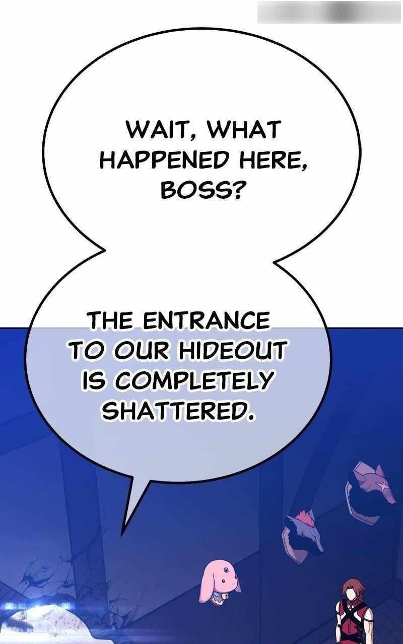 99 Reinforced Wood Stick Chapter 90 - Page 297 in English