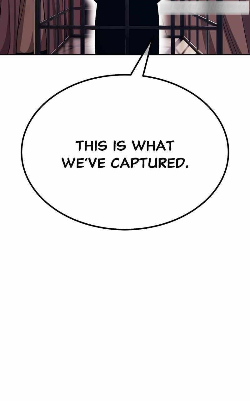99 Reinforced Wood Stick Chapter 90 - Page 301 in English