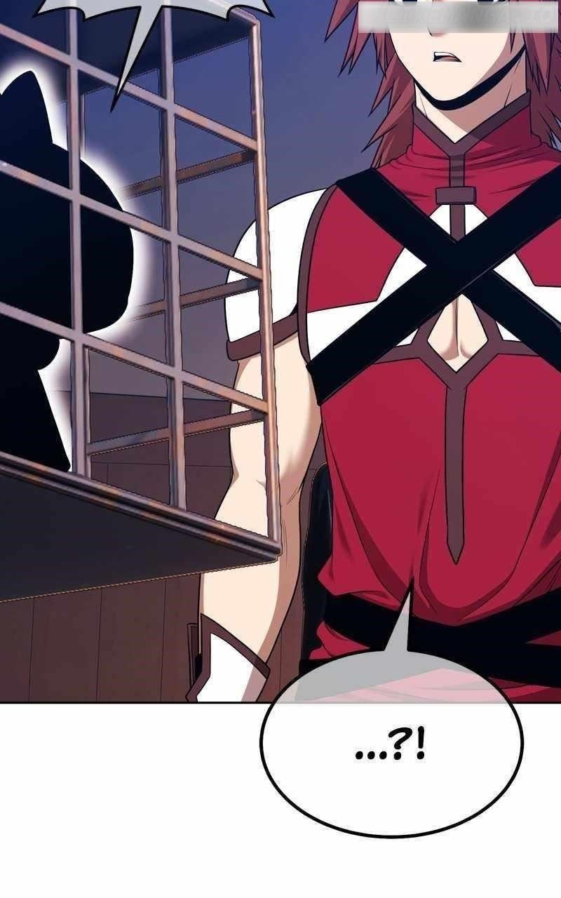 99 Reinforced Wood Stick Chapter 90 - Page 303 in English