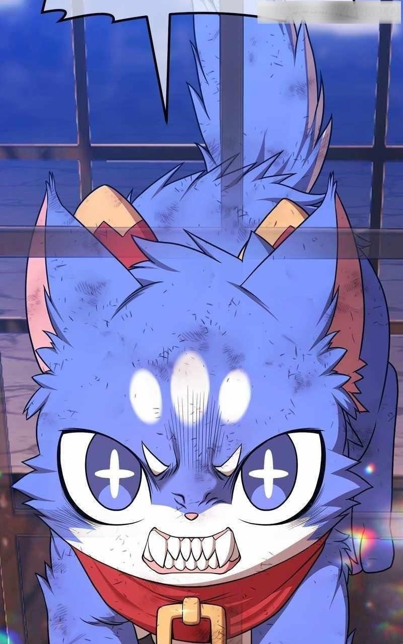 99 Reinforced Wood Stick Chapter 90 - Page 305 in English
