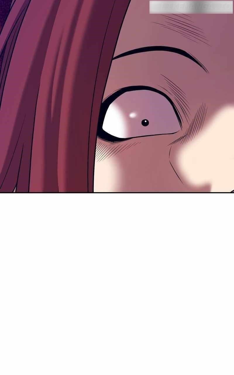 99 Reinforced Wood Stick Chapter 90 - Page 308 in English
