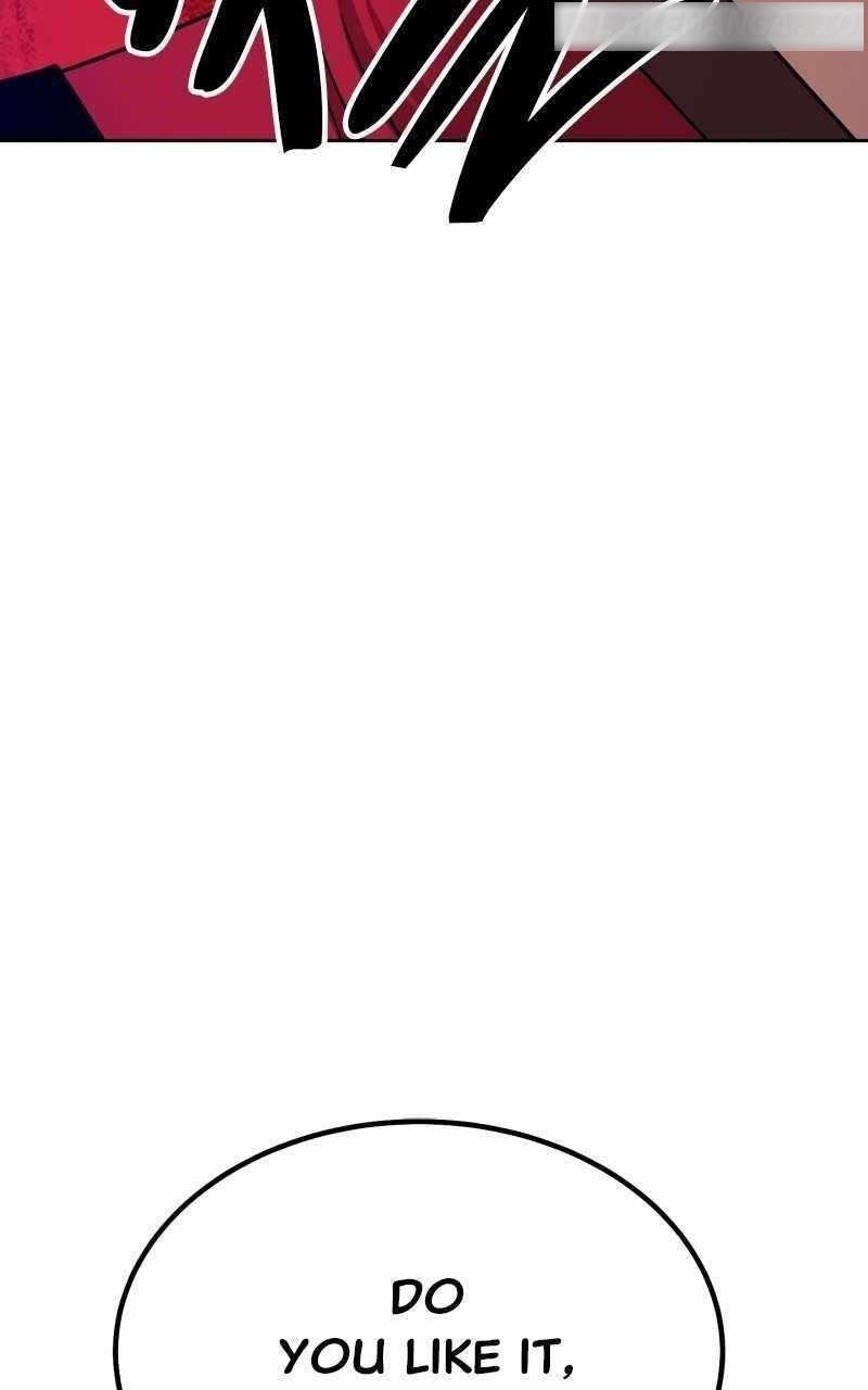 99 Reinforced Wood Stick Chapter 90 - Page 310 in English