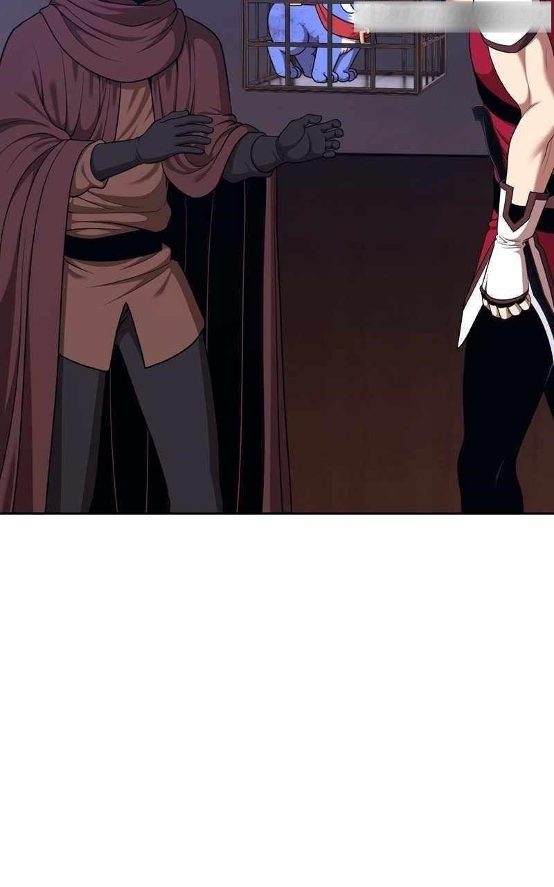 99 Reinforced Wood Stick Chapter 90 - Page 312 in English