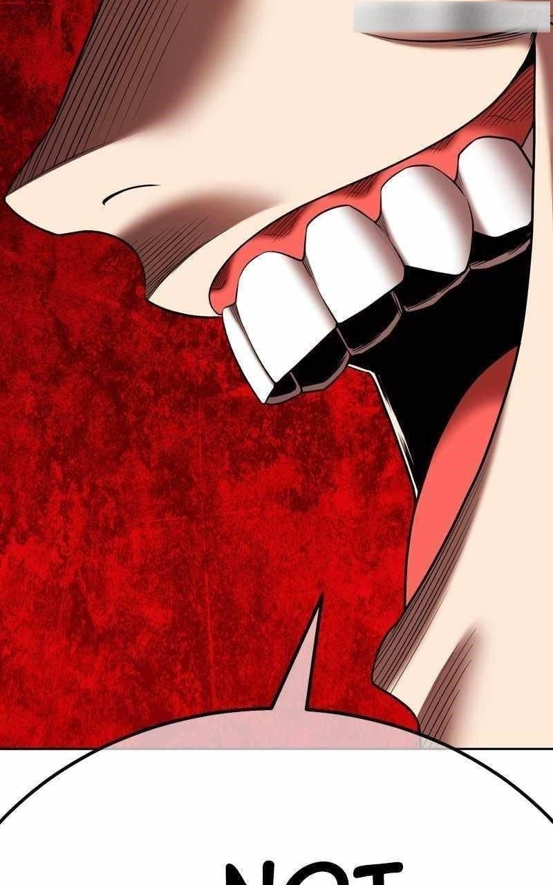 99 Reinforced Wood Stick Chapter 90 - Page 314 in English