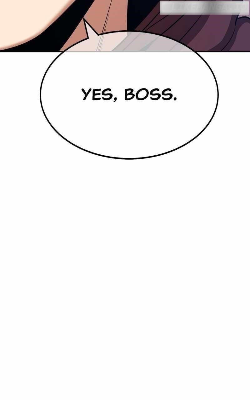 99 Reinforced Wood Stick Chapter 90 - Page 318 in English