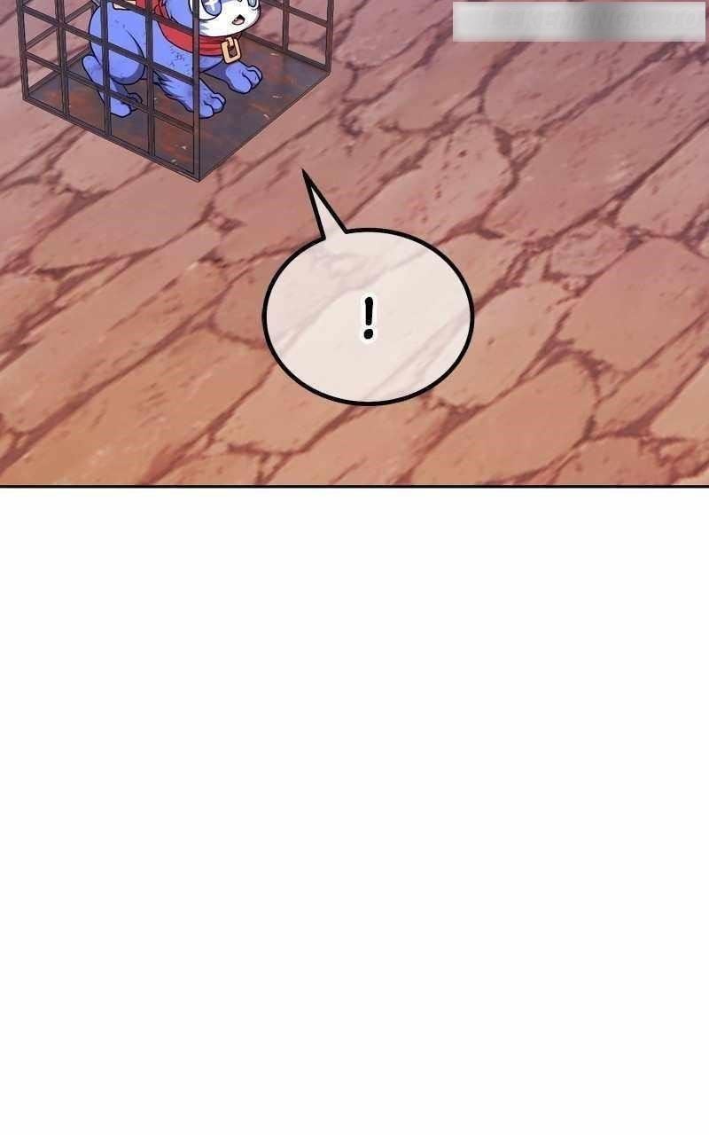99 Reinforced Wood Stick Chapter 90 - Page 320 in English