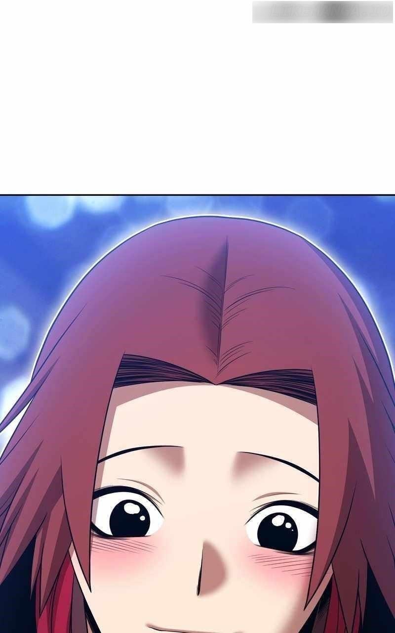 99 Reinforced Wood Stick Chapter 90 - Page 321 in English