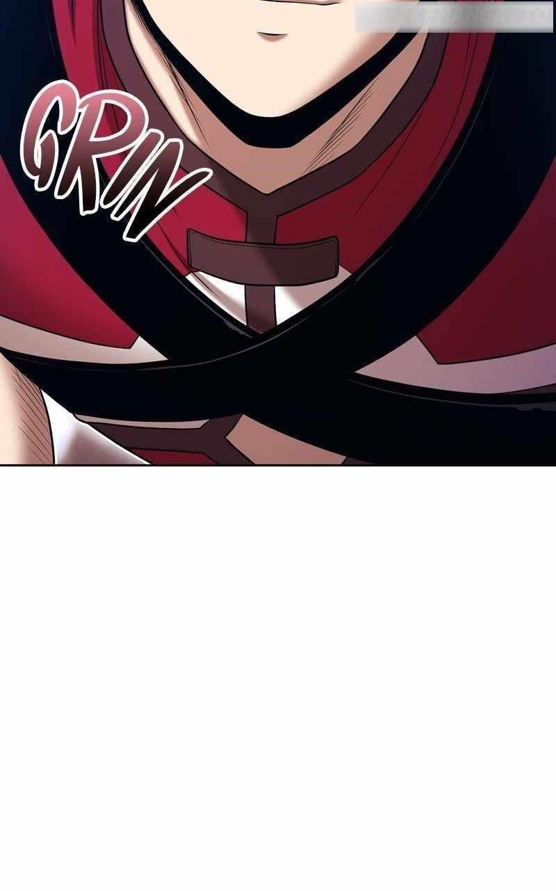 99 Reinforced Wood Stick Chapter 90 - Page 322 in English