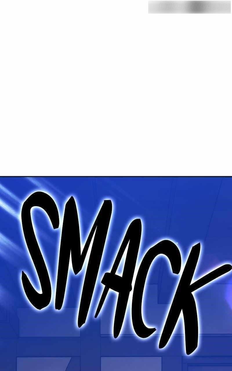 99 Reinforced Wood Stick Chapter 90 - Page 325 in English