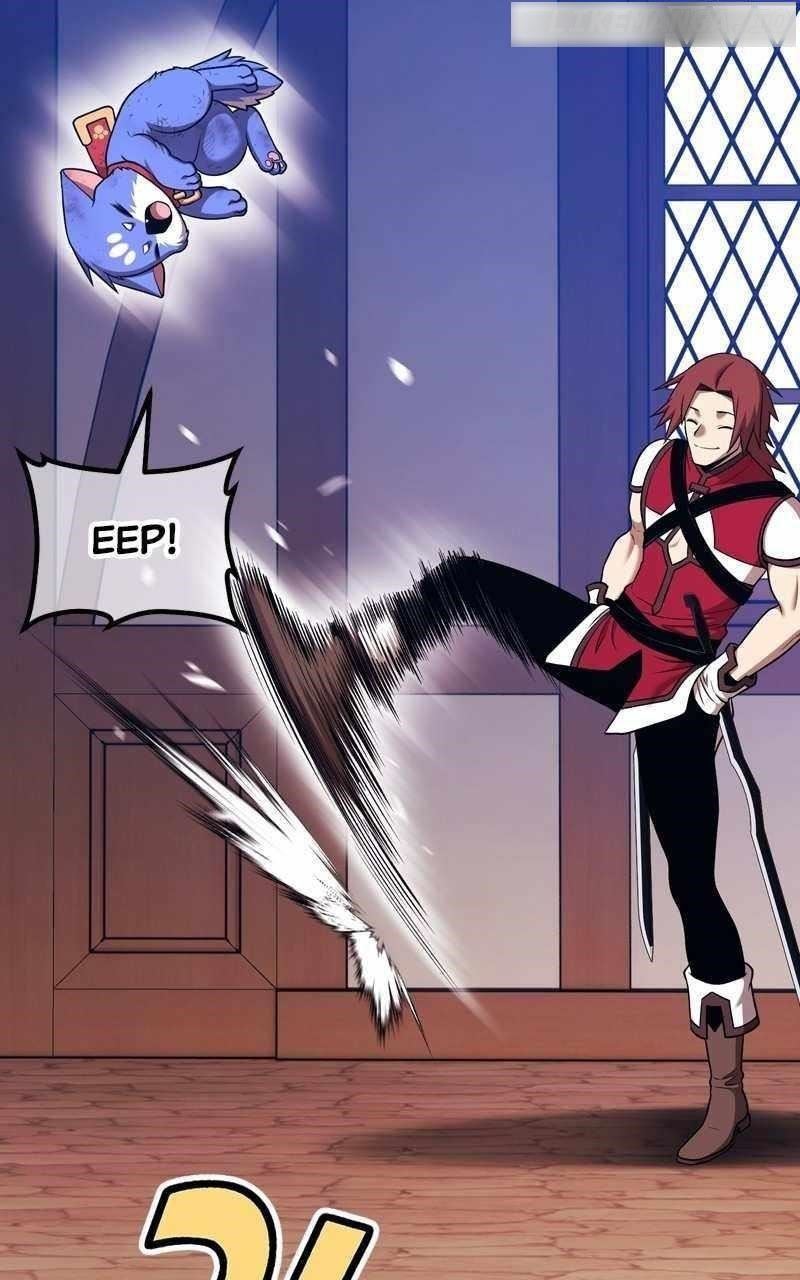 99 Reinforced Wood Stick Chapter 90 - Page 326 in English