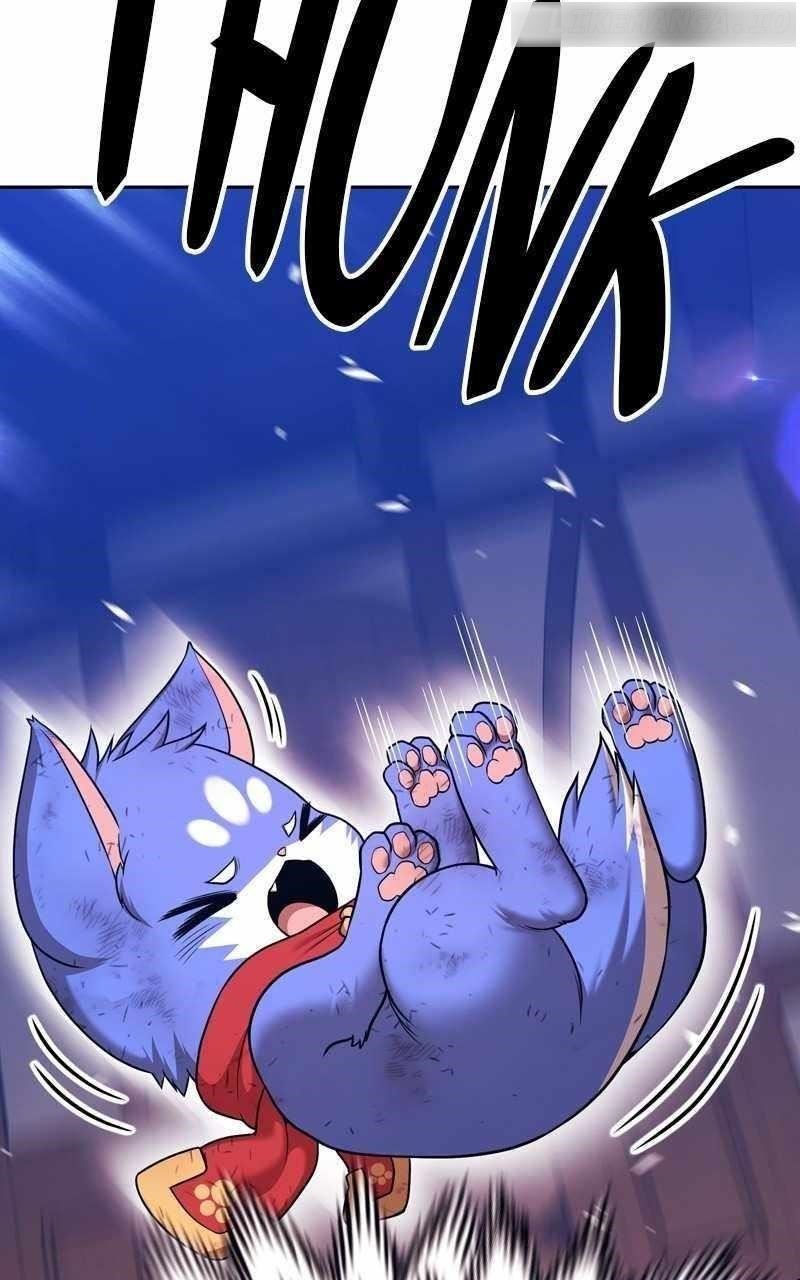 99 Reinforced Wood Stick Chapter 90 - Page 328 in English