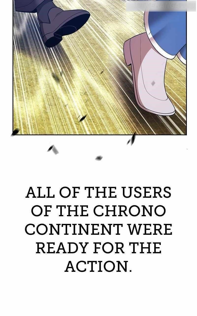 99 Reinforced Wood Stick Chapter 90 - Page 33 in English