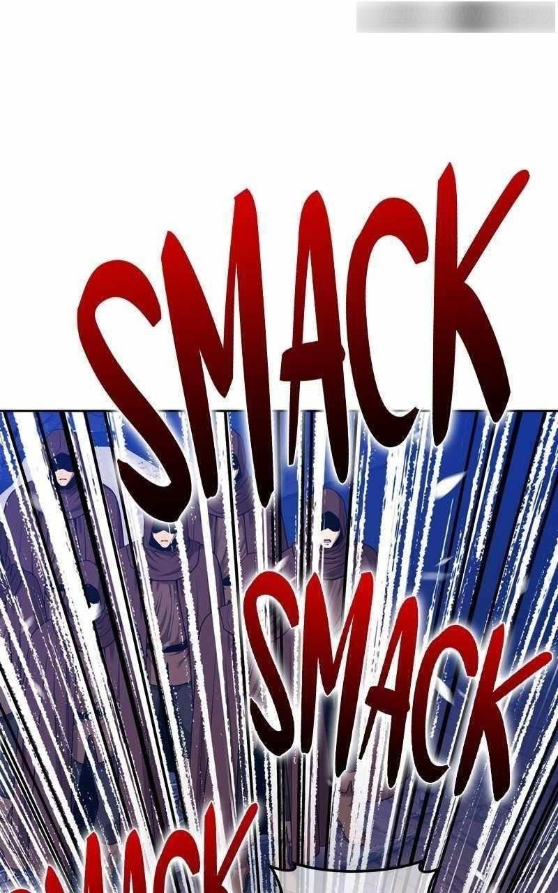 99 Reinforced Wood Stick Chapter 90 - Page 330 in English