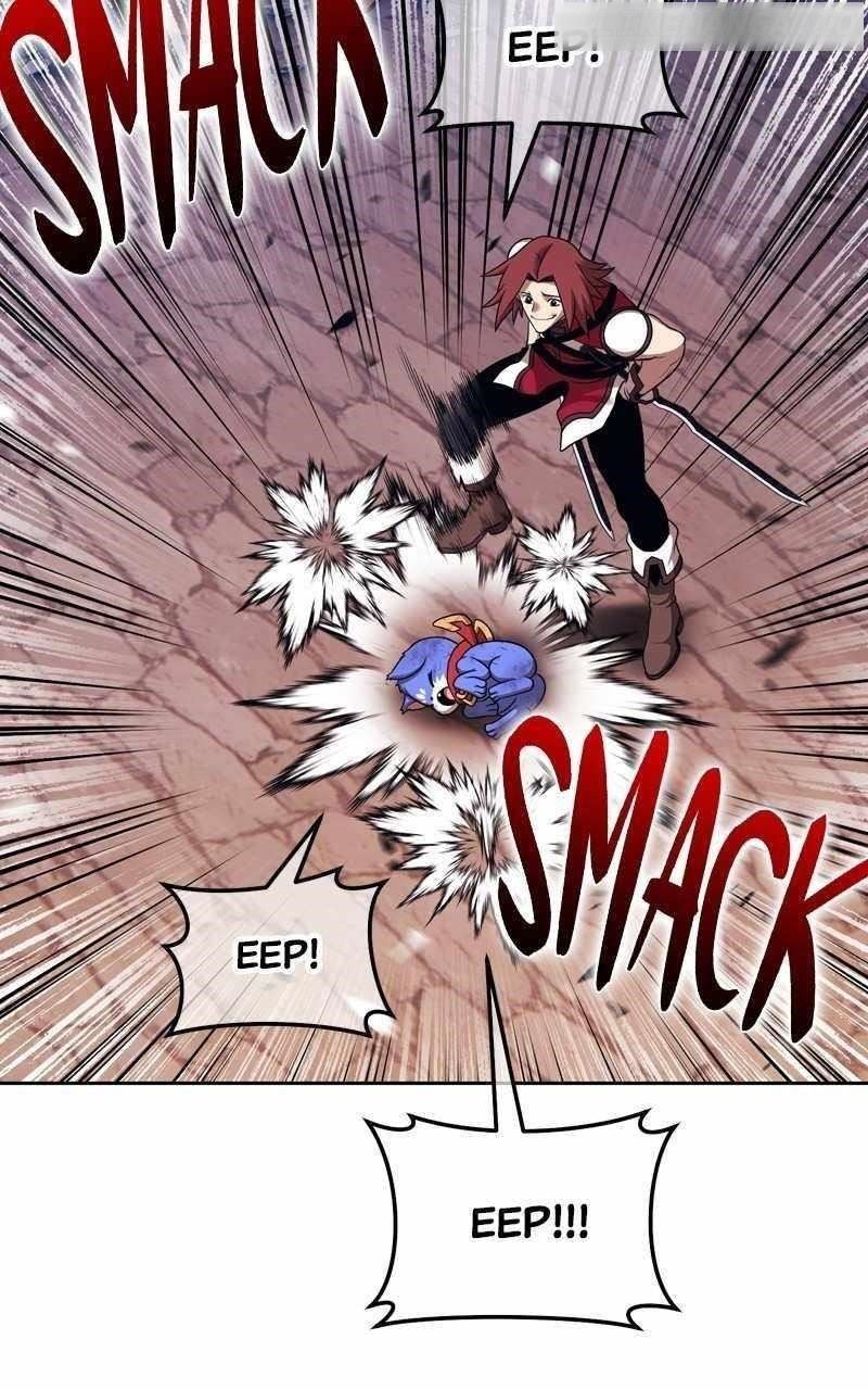 99 Reinforced Wood Stick Chapter 90 - Page 331 in English