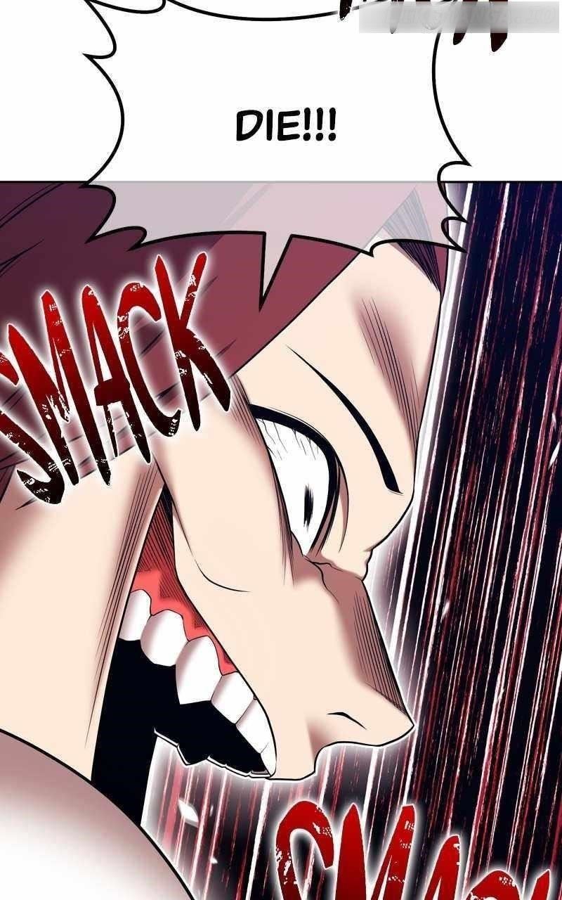 99 Reinforced Wood Stick Chapter 90 - Page 340 in English