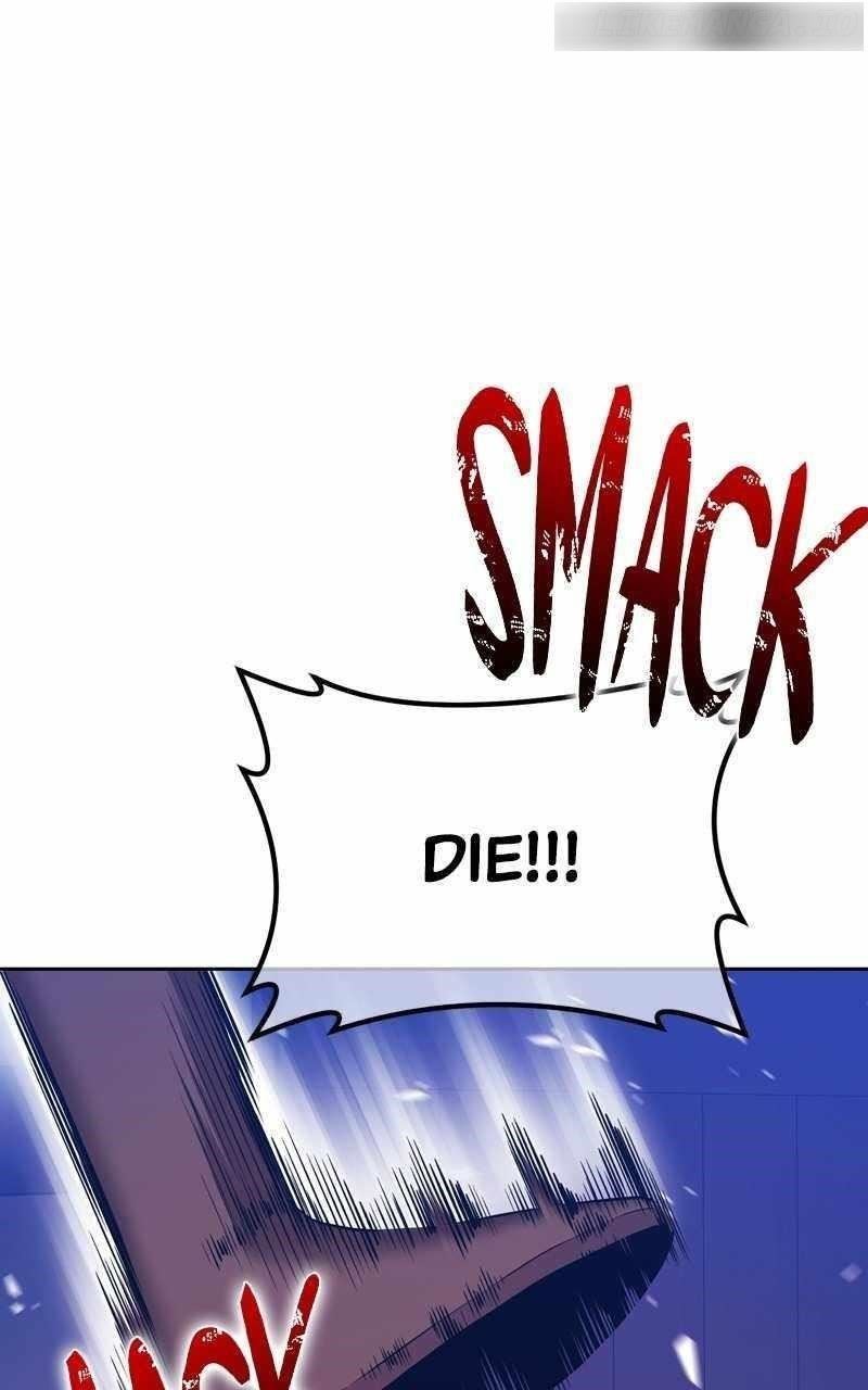 99 Reinforced Wood Stick Chapter 90 - Page 346 in English
