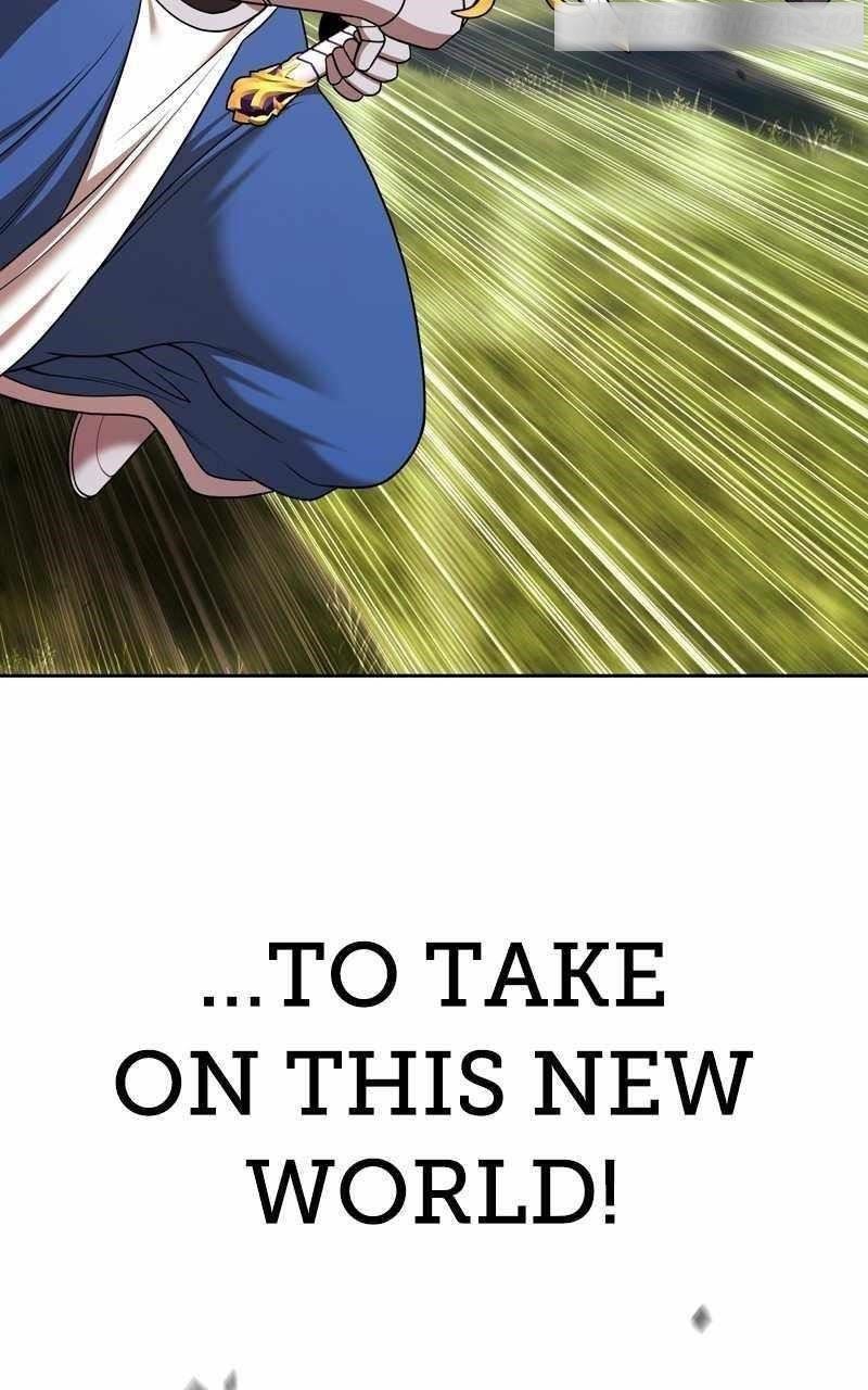 99 Reinforced Wood Stick Chapter 90 - Page 36 in English