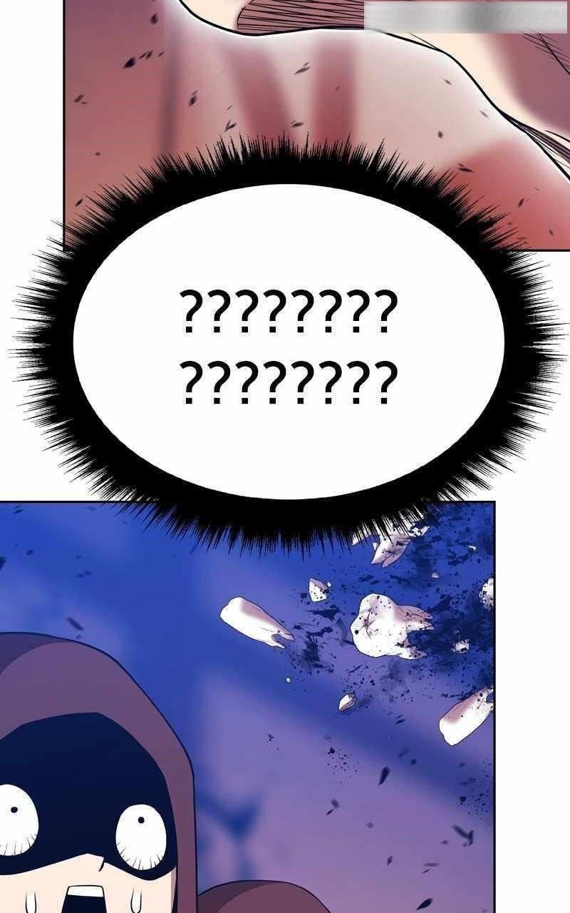 99 Reinforced Wood Stick Chapter 90 - Page 366 in English