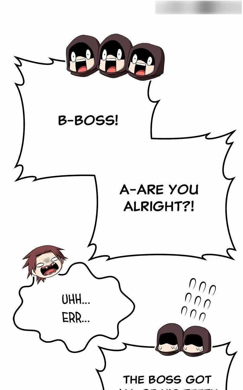 99 Reinforced Wood Stick Chapter 90 - Page 370 in English