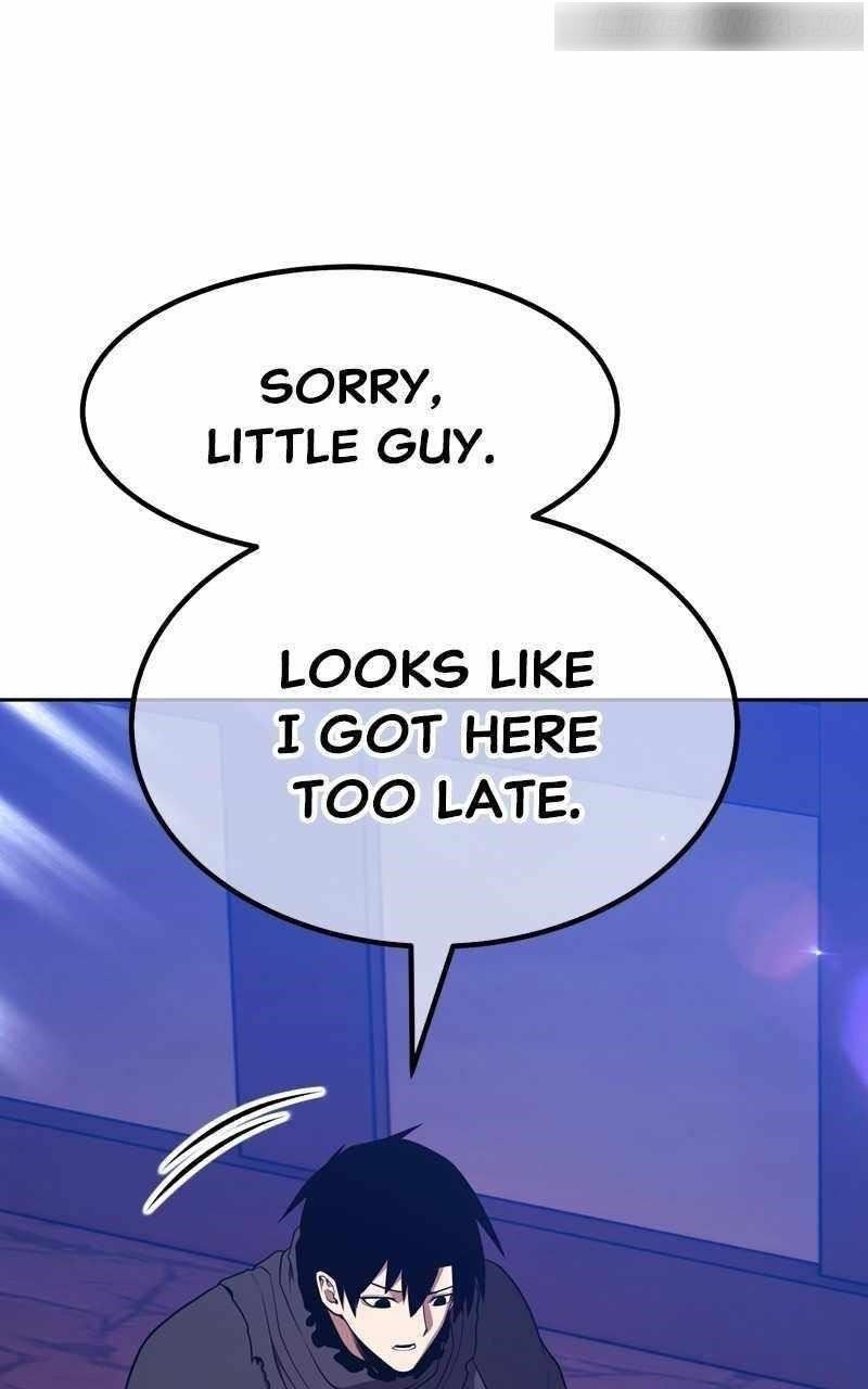 99 Reinforced Wood Stick Chapter 90 - Page 373 in English