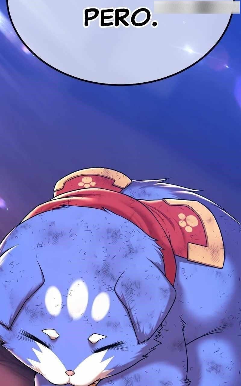 99 Reinforced Wood Stick Chapter 90 - Page 384 in English