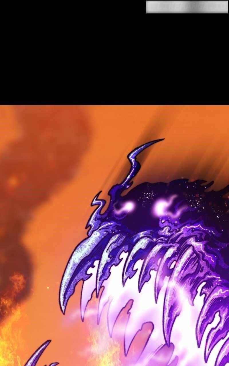 99 Reinforced Wood Stick Chapter 90 - Page 396 in English