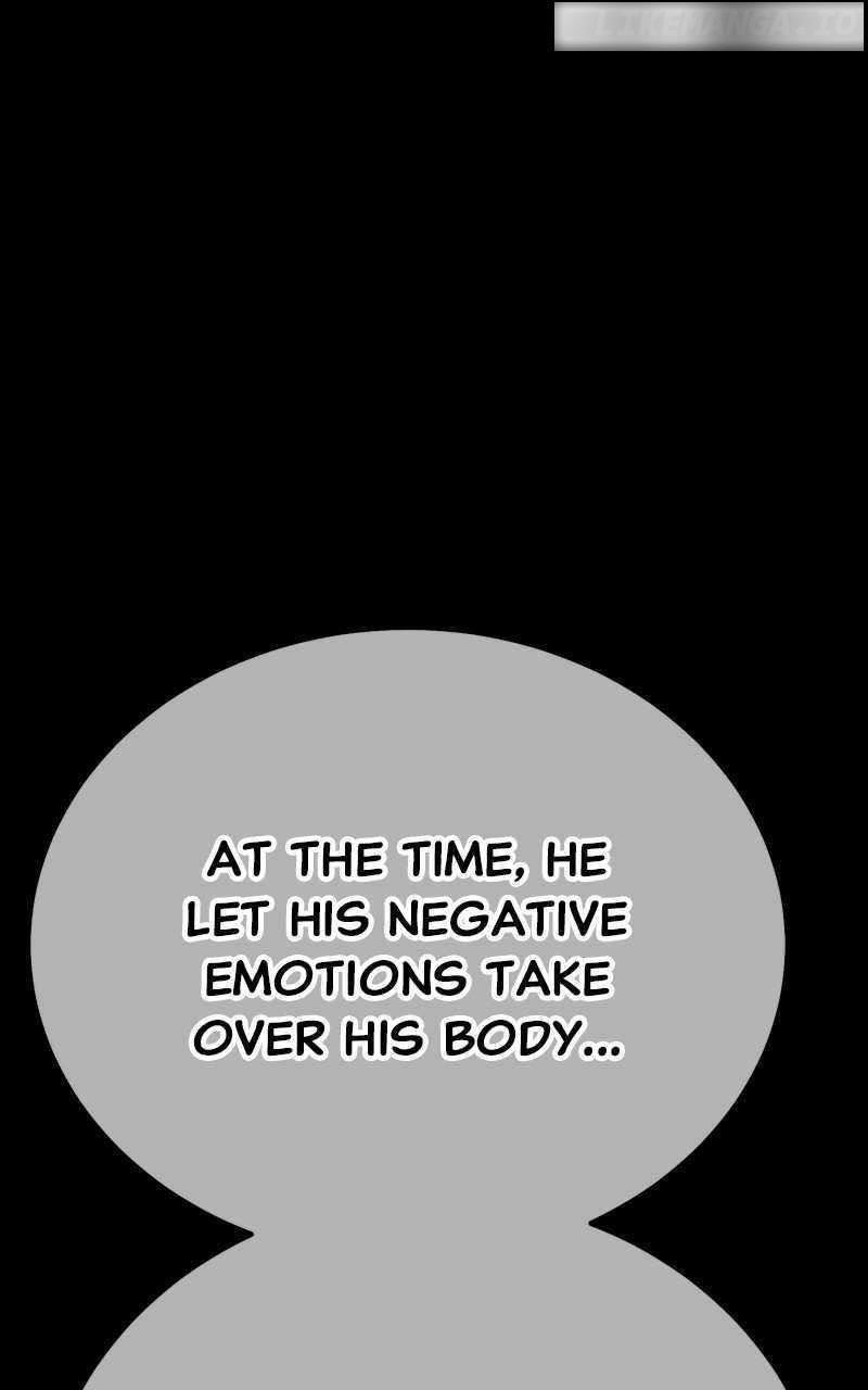 99 Reinforced Wood Stick Chapter 90 - Page 400 in English