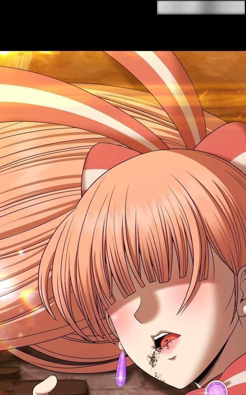 99 Reinforced Wood Stick Chapter 90 - Page 402 in English