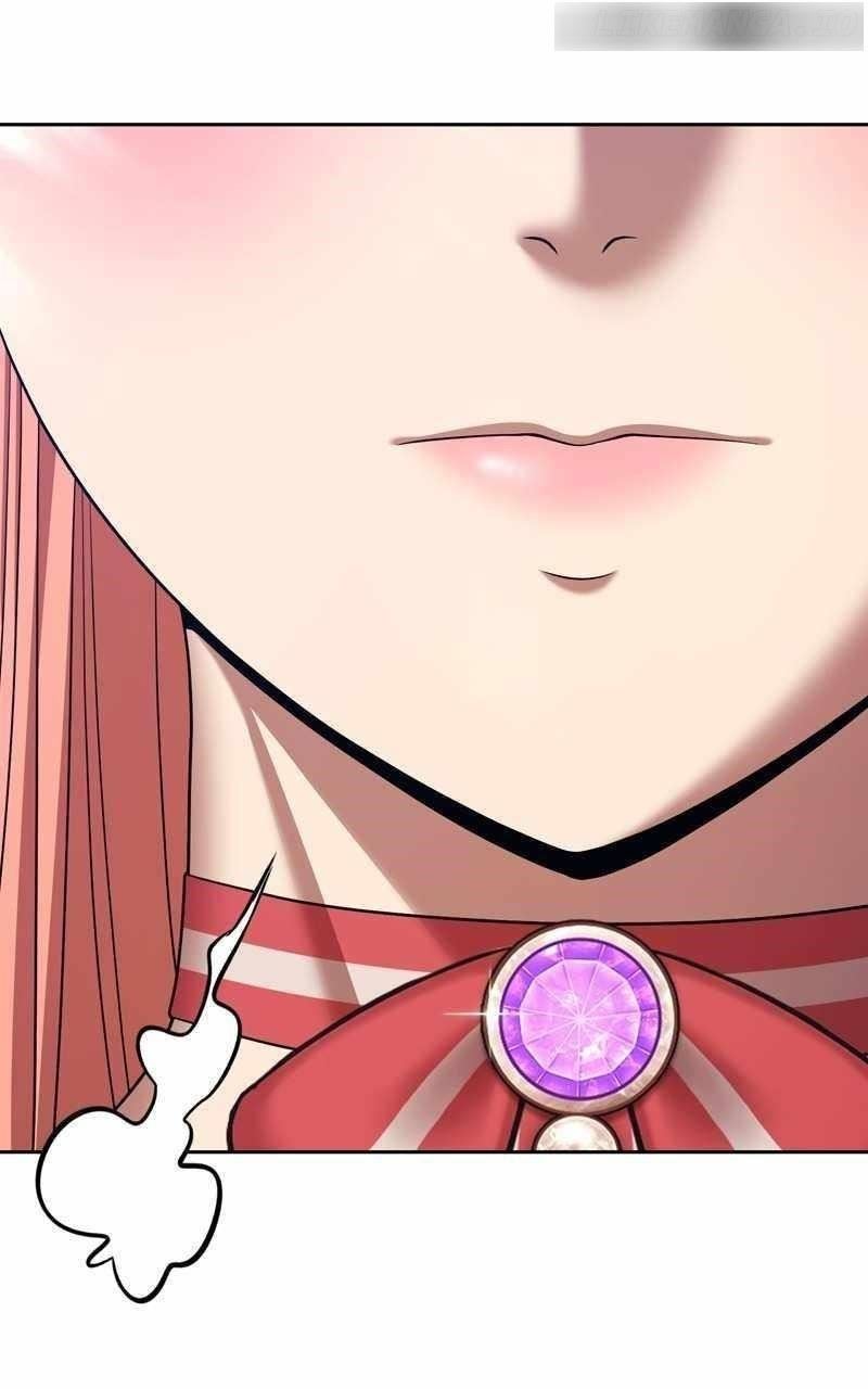99 Reinforced Wood Stick Chapter 90 - Page 412 in English