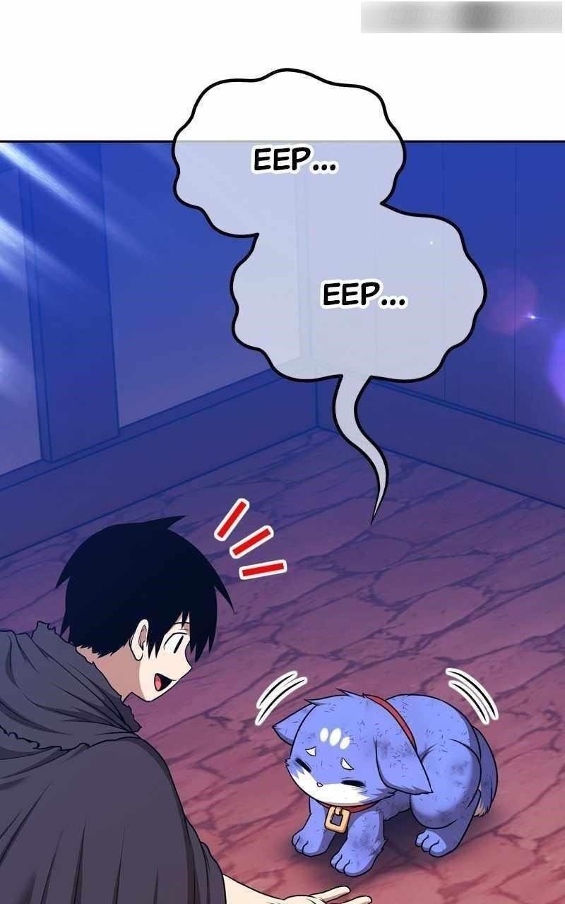 99 Reinforced Wood Stick Chapter 90 - Page 414 in English