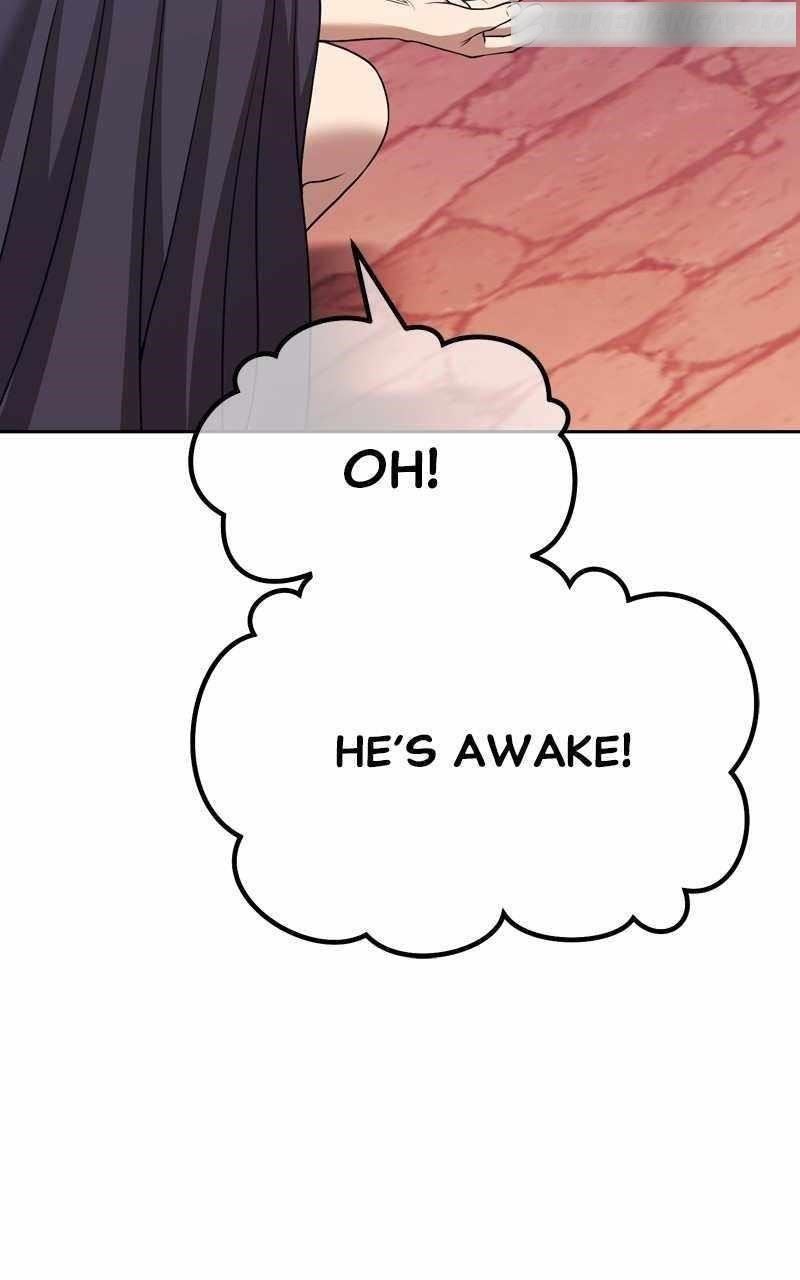 99 Reinforced Wood Stick Chapter 90 - Page 415 in English