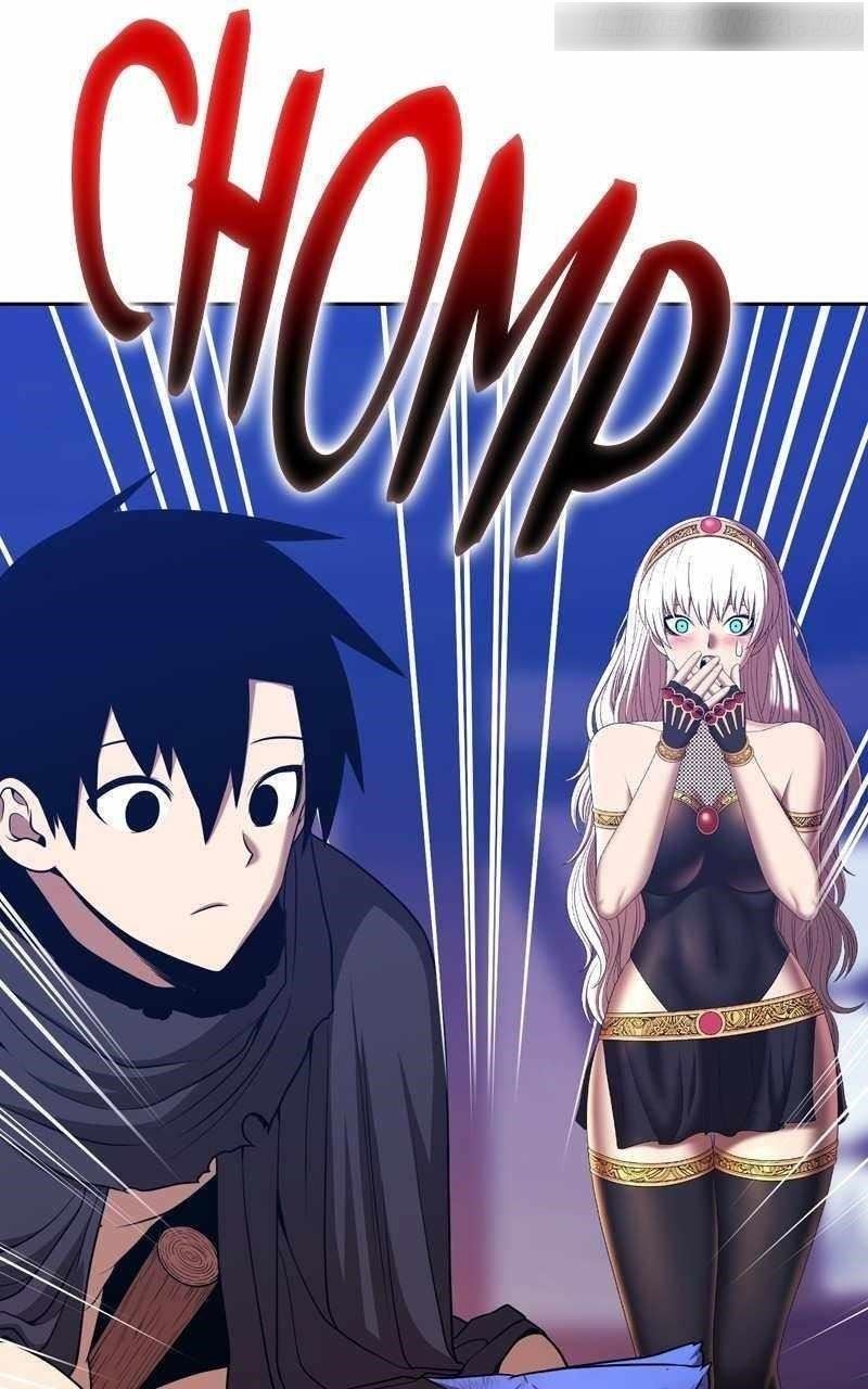 99 Reinforced Wood Stick Chapter 90 - Page 423 in English