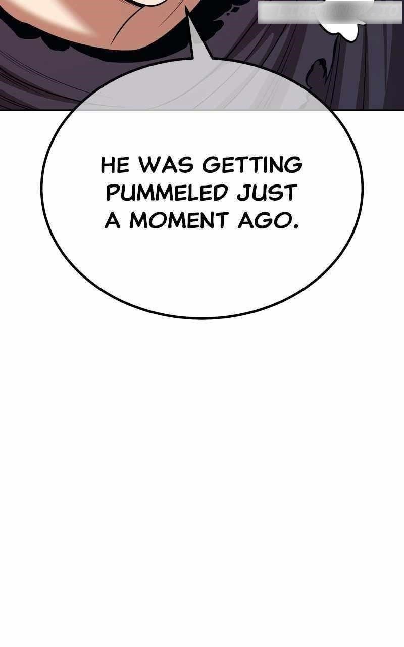 99 Reinforced Wood Stick Chapter 90 - Page 431 in English