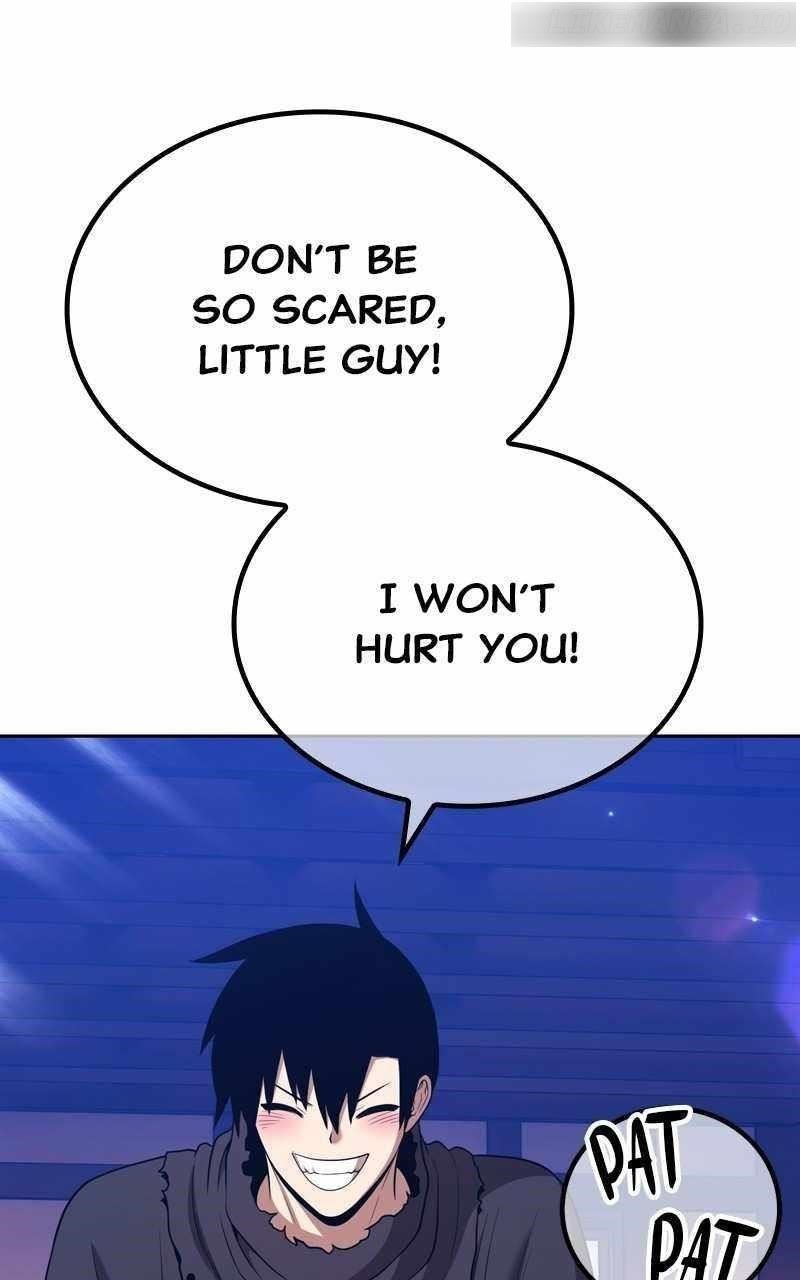 99 Reinforced Wood Stick Chapter 90 - Page 432 in English