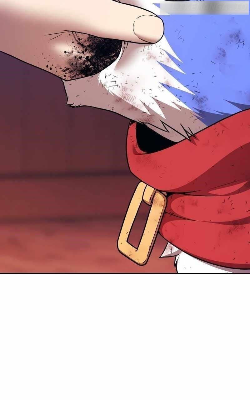 99 Reinforced Wood Stick Chapter 90 - Page 435 in English