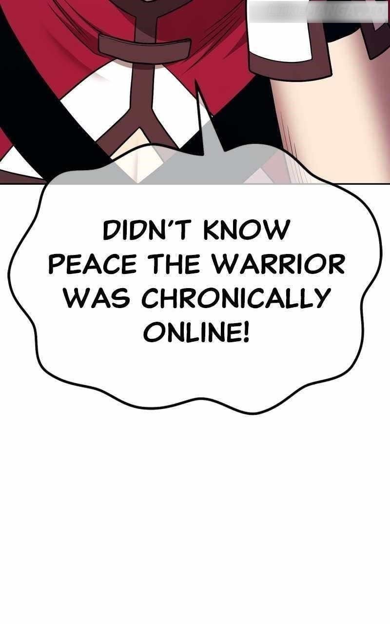99 Reinforced Wood Stick Chapter 90 - Page 443 in English