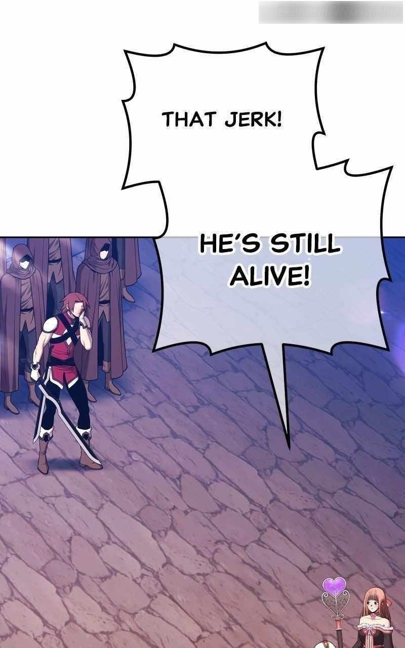 99 Reinforced Wood Stick Chapter 90 - Page 444 in English