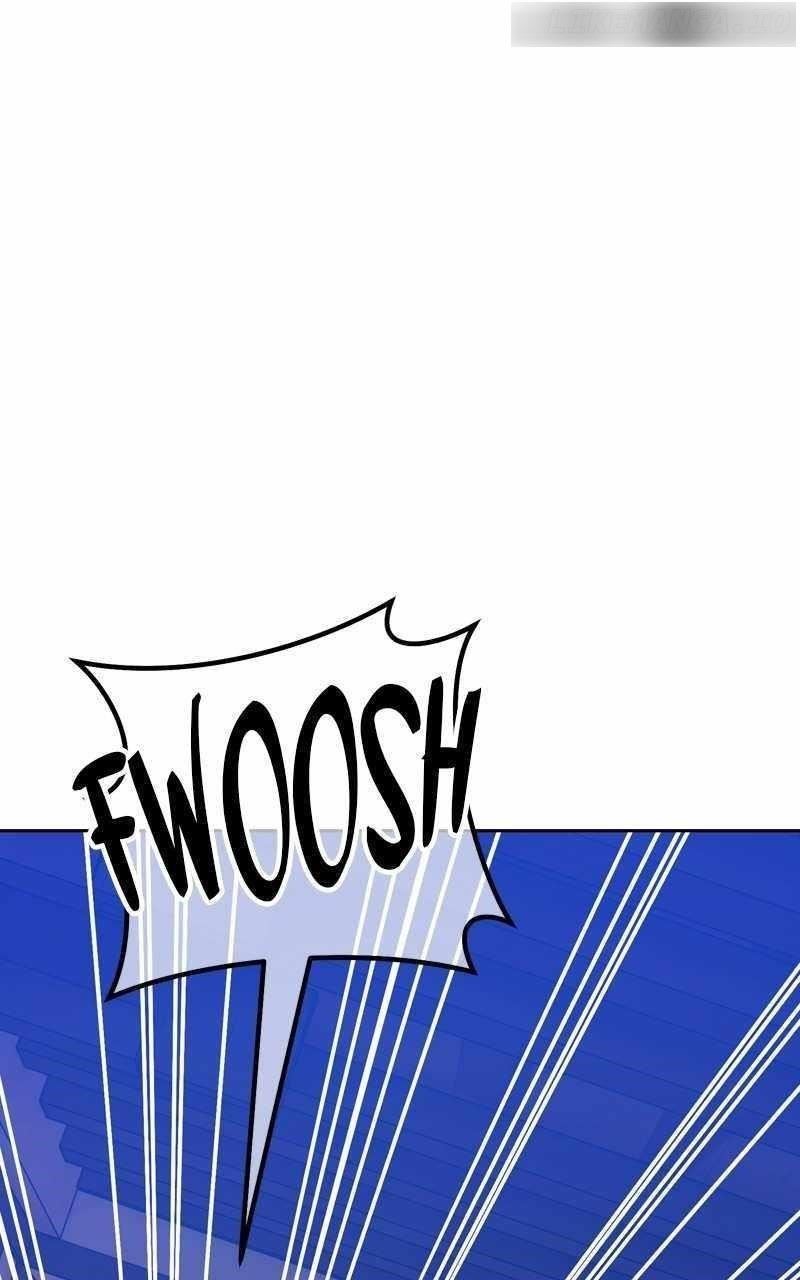 99 Reinforced Wood Stick Chapter 90 - Page 451 in English