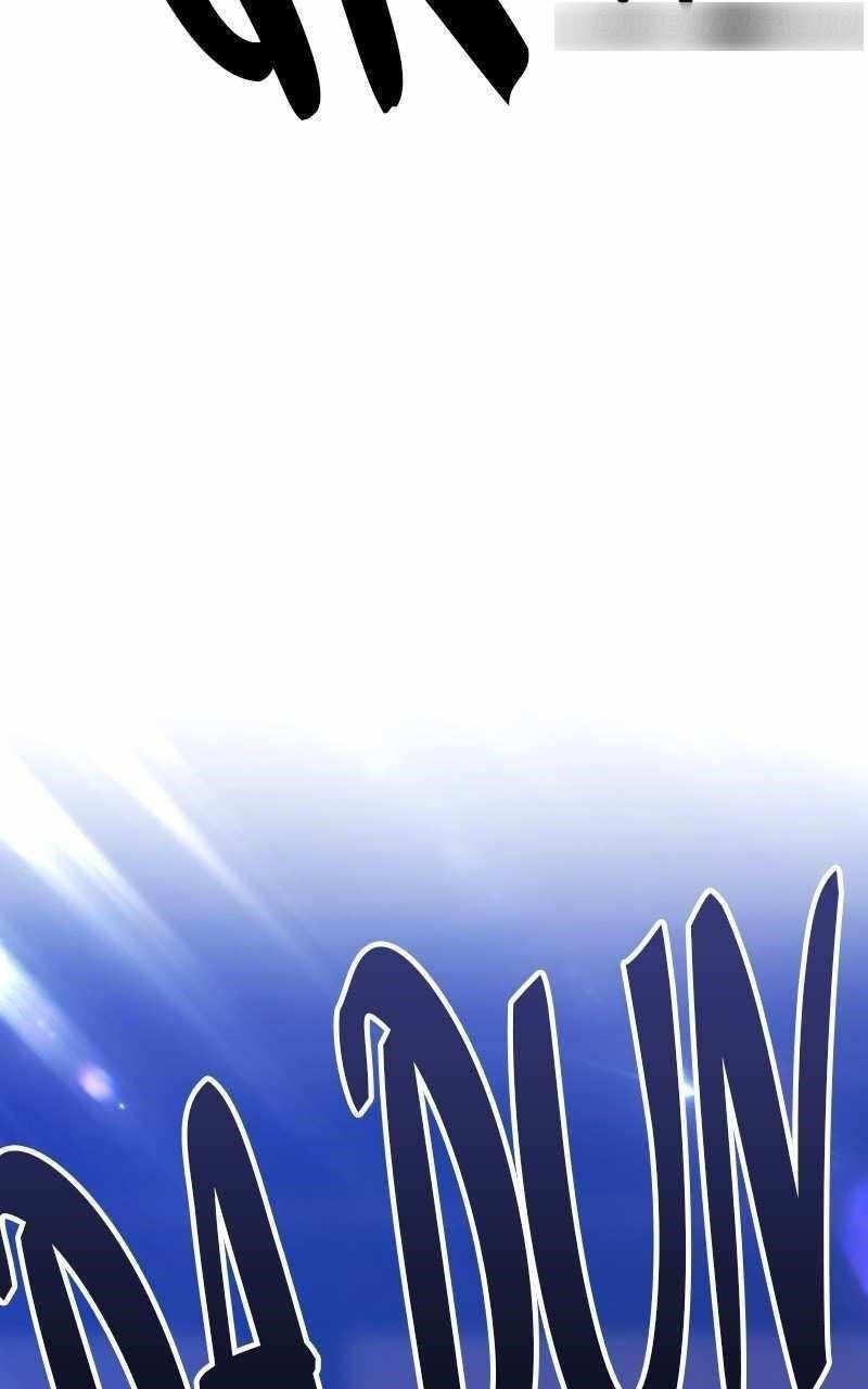 99 Reinforced Wood Stick Chapter 90 - Page 455 in English