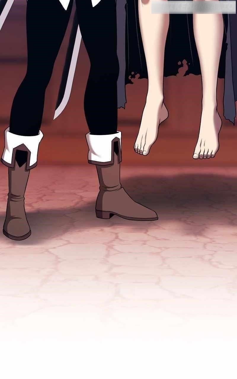99 Reinforced Wood Stick Chapter 90 - Page 457 in English