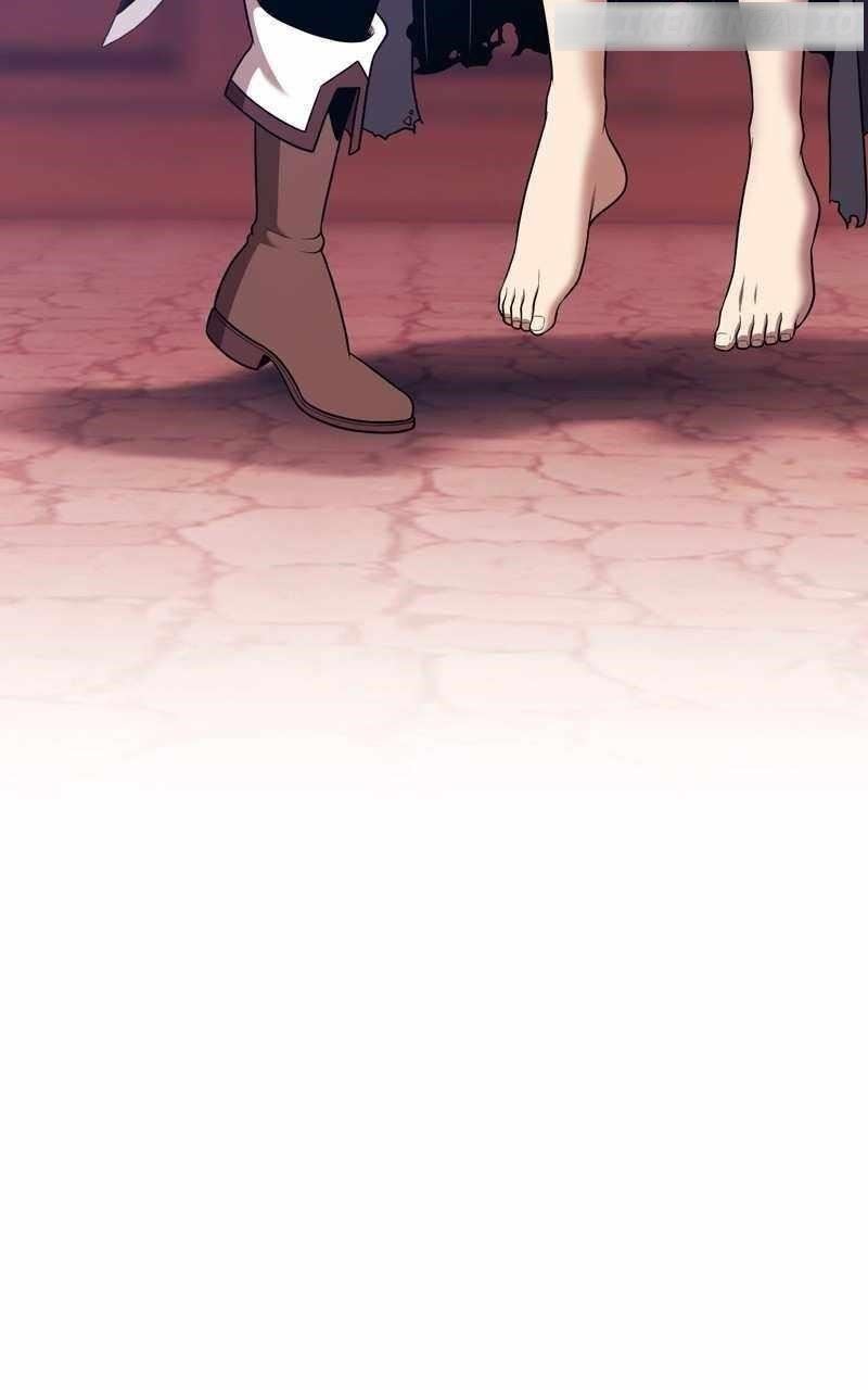 99 Reinforced Wood Stick Chapter 90 - Page 466 in English
