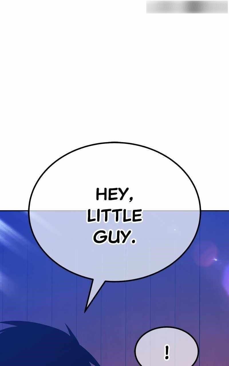 99 Reinforced Wood Stick Chapter 90 - Page 469 in English
