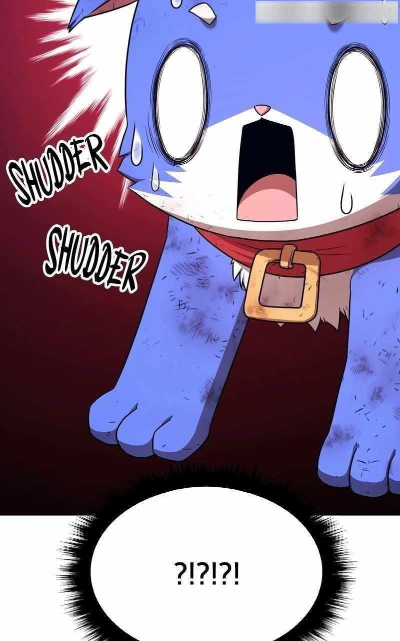 99 Reinforced Wood Stick Chapter 90 - Page 475 in English