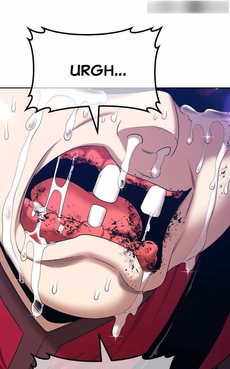 99 Reinforced Wood Stick Chapter 90 - Page 477 in English
