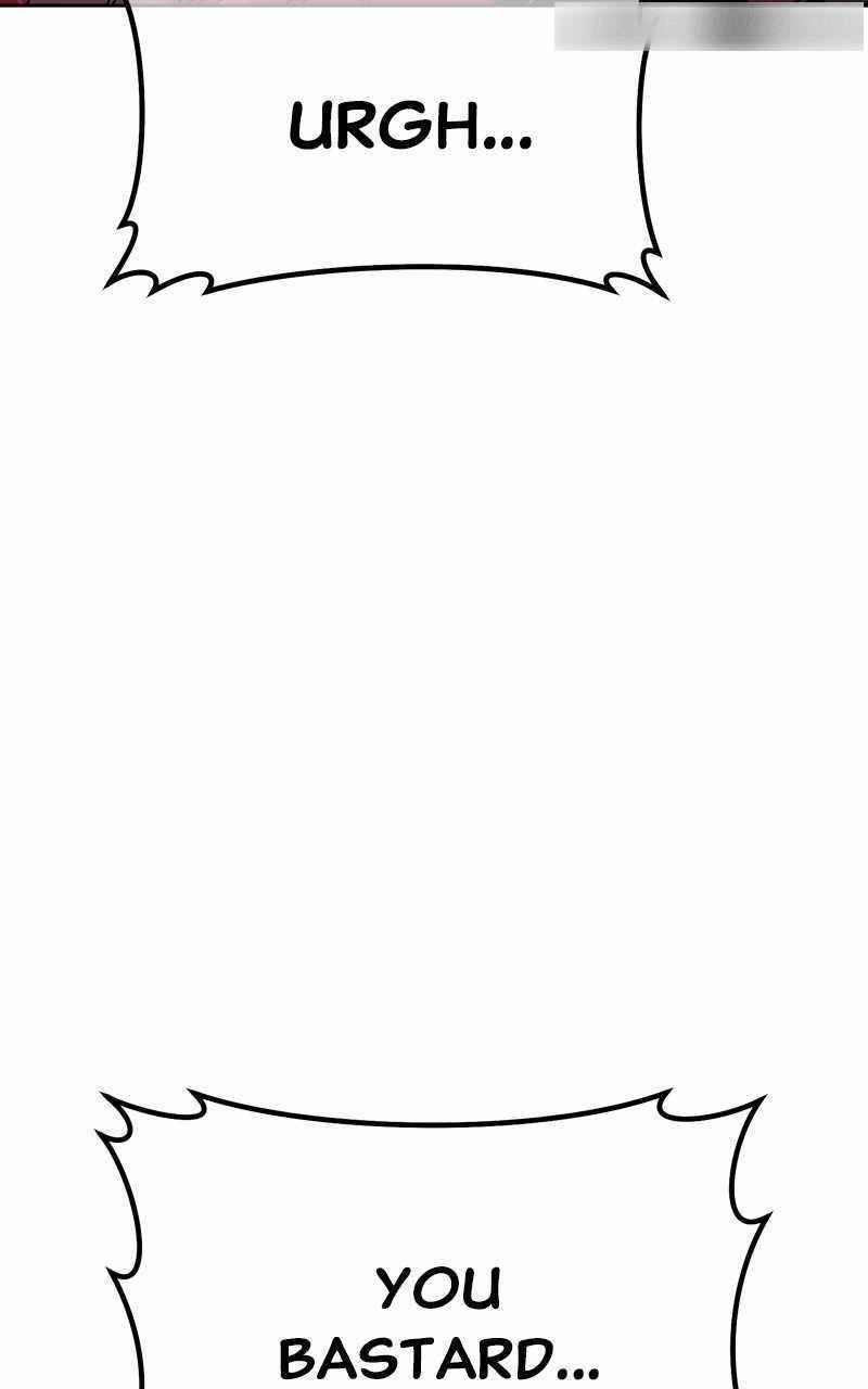 99 Reinforced Wood Stick Chapter 90 - Page 478 in English